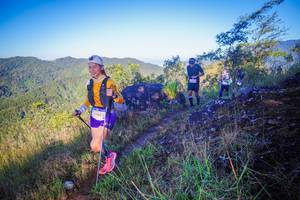 BIB: 
                            <button type="button" onclick="openModal(19066922)" class="btn btn-primary btn-sm float-right btn-popup" data-toggle="modal" data-target=".modal-high-quality">
                        <i class="fas fa-shopping-cart"></i> Add to Cart
                    </button>
                                            <button type="button" onclick="isThisMe(19066922, true)" class="btn btn-success btn-sm float-right btn-popup btn-isme hidden" data-toggle="tooltip" data-placement="bottom" title="นี่คือรูปของคุณใช่ไหม คลิกที่นี่เพื่อเอาเข้าอัลบั้ม">
                        <i class="fas fa-plus"></i> Add to album
                    </button>
                    <button type="button" onclick="isThisMe(19066922, false)" class="btn btn-warning btn-sm float-right btn-popup btn-isnotme hidden">
                        <i class="fas fa-ban"></i> Remove from album
                    </button>